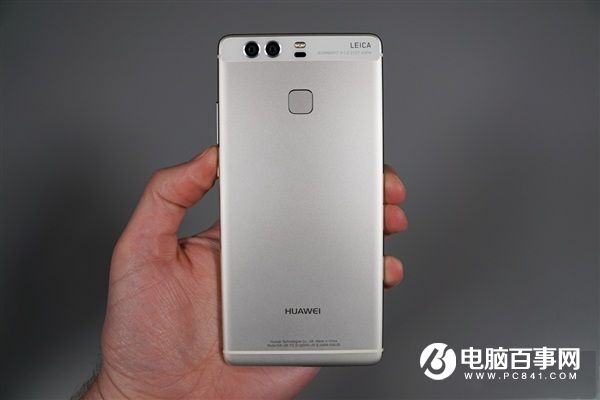 華為誤用單反和<a href=/tags/54-0.html target=_blank class=infotextkey>小米</a>所拍照片宣傳P9:官方致歉 高管震怒