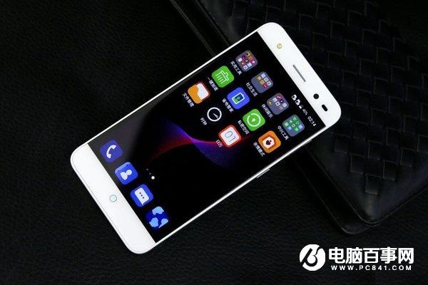 金屬指紋手機降至599元 千元機市場還能賺錢嗎？