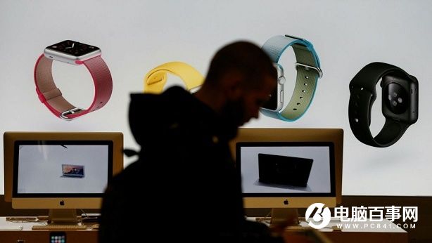 蘋(píng)果的大棋:現(xiàn)在說(shuō)放棄Apple Watch太早了