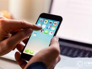 蘋果iOS10的12大愿望清單能實現嗎？