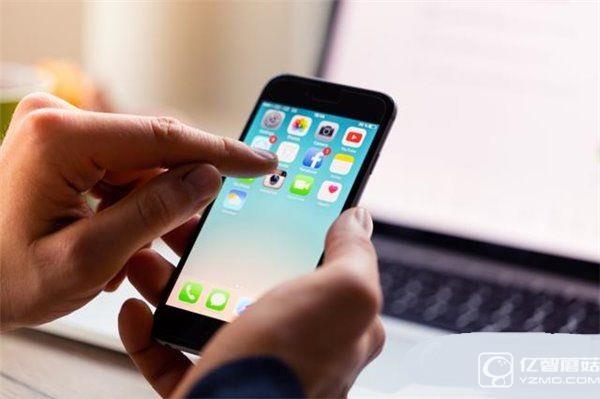 WWDC2016：蘋果iOS10這12大愿望清單能實現(xiàn)嗎？