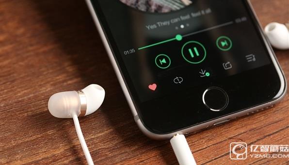 69元！小米膠囊耳機開箱圖賞：柔若無物