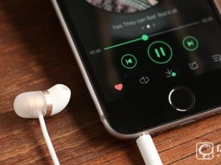 小米膠囊耳機(jī)開箱圖賞：觸感柔軟幼滑號稱量“耳”定制