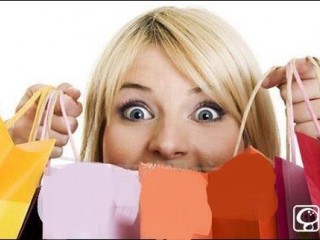 智能電視和電視盒子哪個好   京東618促銷活動地址