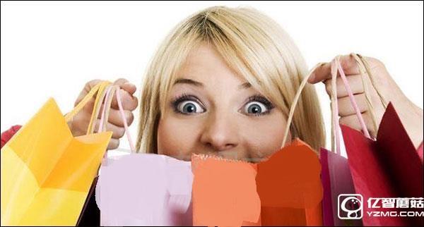 智能電視和電視盒子怎么選