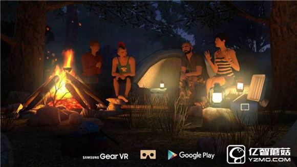 網(wǎng)絡(luò)暴力,VR社交無法回避的難題