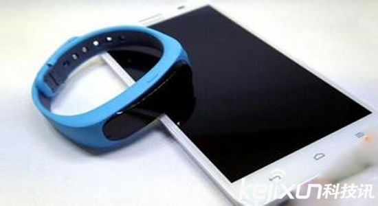 小米手環(huán)2 今日10點首度開賣149元 米粉們速速搶購了！