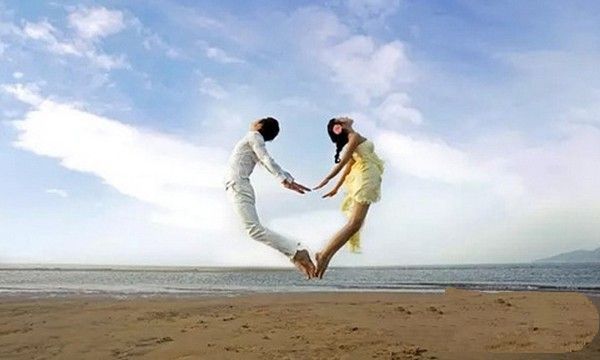 360手機F4和中興Blade A2哪個好？中興Blade A2與360手機F4區別對比