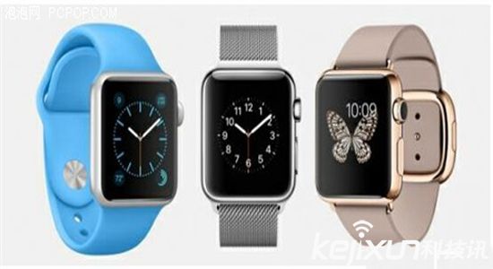 端午節智能手表大推薦