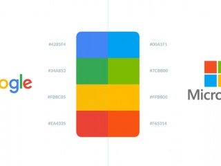 VR/AR行業(yè)重新洗牌：微軟與谷歌誰(shuí)是最大的贏家？