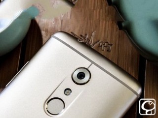 中興AXON天機7拍照評測，2000萬像素體驗