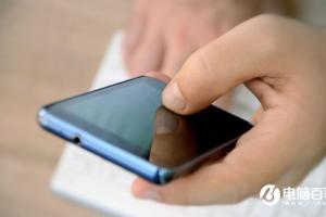 臺灣顯示屏產能告急國產手機慌了：背后哪些危機浮現