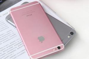 美國人越來越懶得更換iPhone了 一半人要用兩年才換