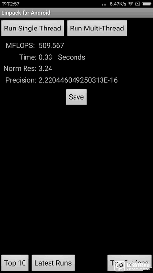 驍龍650不容小覷! 巨屏小米Max性能體驗(yàn)