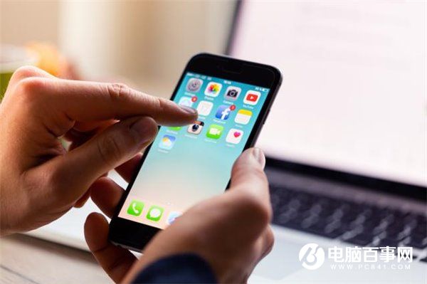 WWDC2016:蘋果iOS10這12大愿望清單能實現嗎?