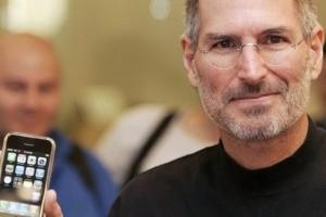 現在的蘋果正一步步拋棄喬布斯追求的極簡主義？