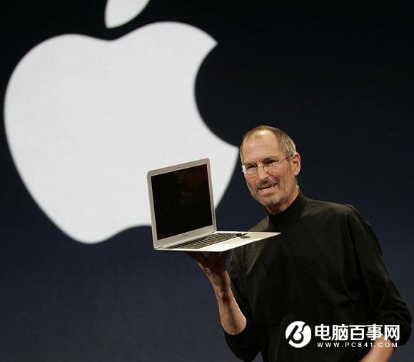 現在的蘋果正一步步拋棄喬布斯追求的極簡主義？