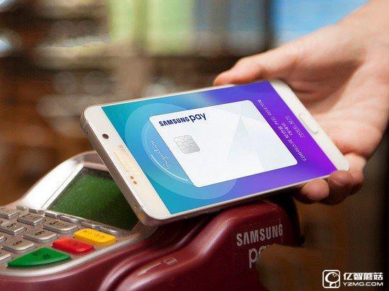 特色功能豐富 三星C5系統(tǒng)評測