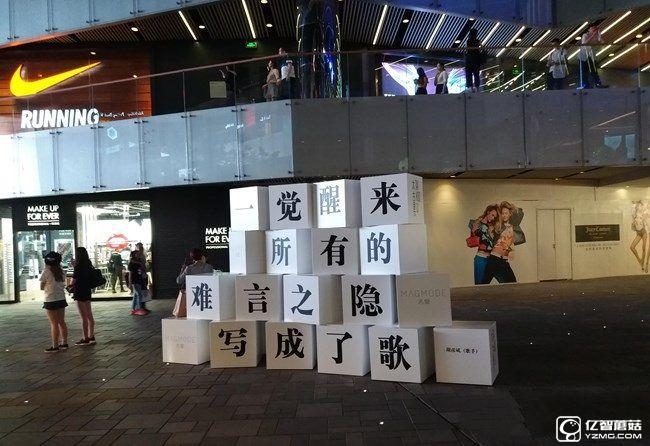 三星C5拍照怎么樣 樣張組圖欣賞