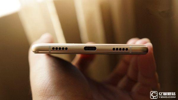 努比亞Z11 Max值得買嗎 nubia Z11 Max評(píng)測