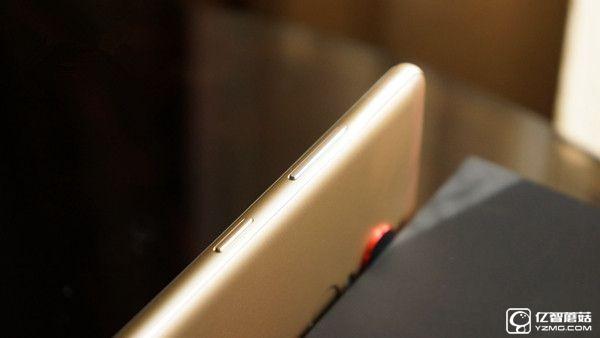 努比亞Z11 Max值得買嗎 nubia Z11 Max評(píng)測