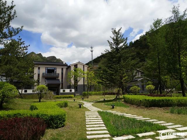 尖Phone:vivo Xplay5旗艦版對比6s Plus