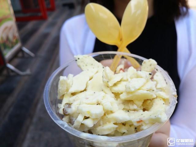 尖Phone:vivo Xplay5旗艦版對比6s Plus