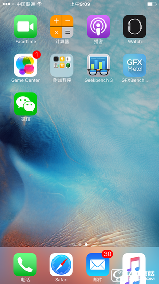 "處處都不同"?蘋果iPhone6s & Plus評(píng)測(cè)