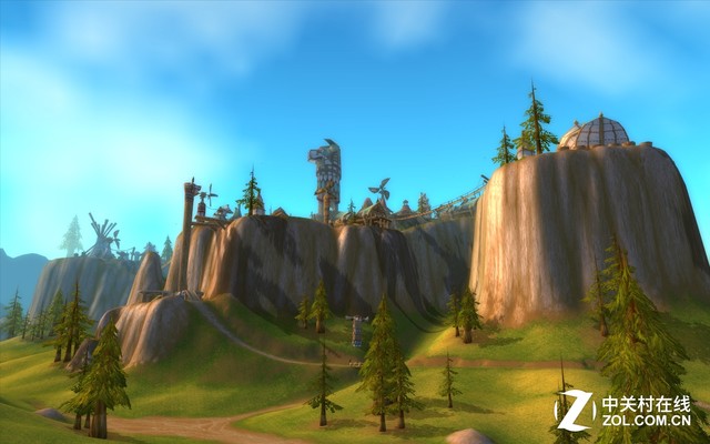 魔獸來襲 闖艾澤拉斯你需要這些裝備