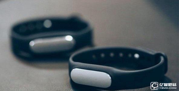 小米手環2和小米手環光感版有什么區別?小米手環光感版和2區別對比