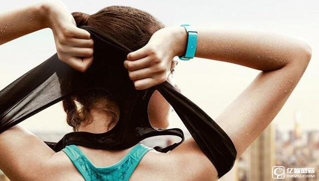 小米手環(huán)2勁敵 榮耀暢玩手環(huán)A1圖賞