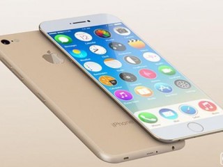蘋果iPhone 7最全傳言匯總   果粉看過來