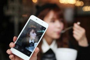 缺乏核心創(chuàng)新 智能手機的高速增長走向尾聲