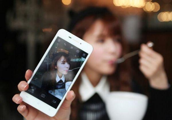 缺乏核心創(chuàng)新 智能手機的高速增長走向尾聲