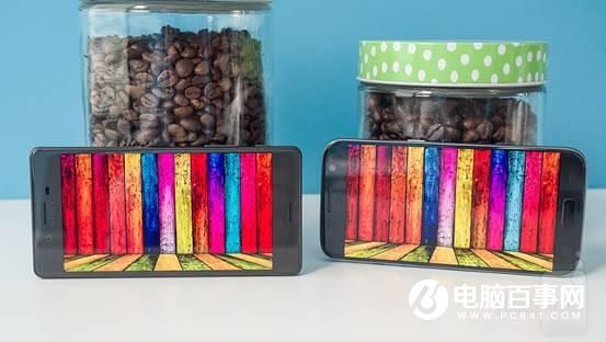 三星S7與索尼Xperia X對(duì)比 究竟誰更有性價(jià)比?