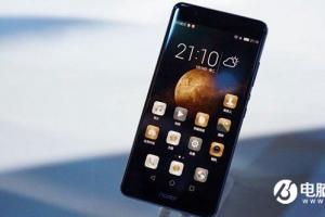 華為榮耀8即將發布 阻擊小米5用上了雙攝像頭？