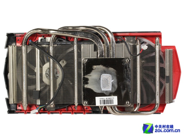 《刺客信條:梟雄》N卡性能需求分析