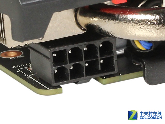 《刺客信條:梟雄》N卡性能需求分析