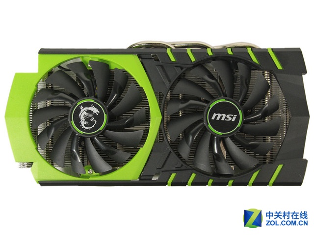 2G還是4G？淺談顯存對游戲的影響有多大 