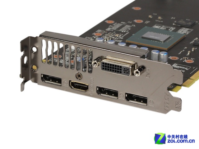 《刺客信條:梟雄》N卡性能需求分析