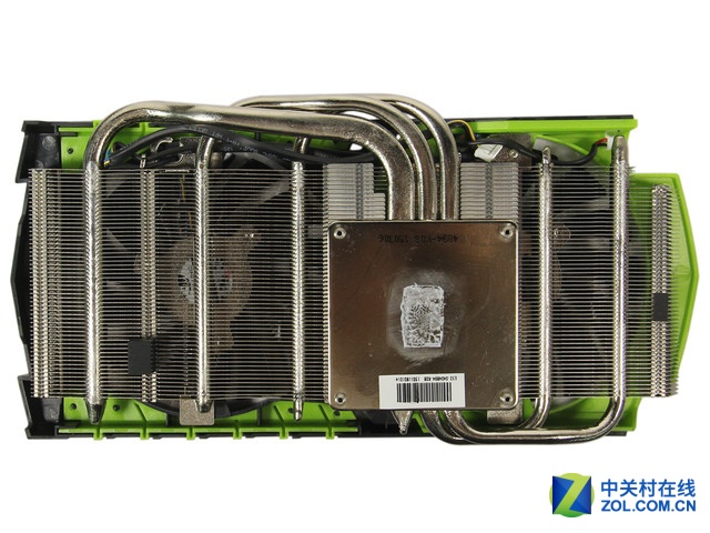 2G還是4G？淺談顯存對游戲的影響有多大 