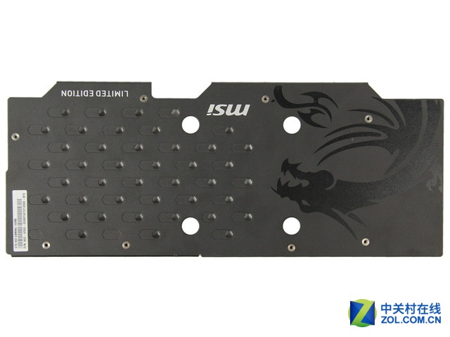 2G還是4G？淺談顯存對游戲的影響有多大 