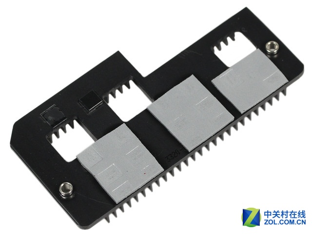 2G還是4G？淺談顯存對游戲的影響有多大 