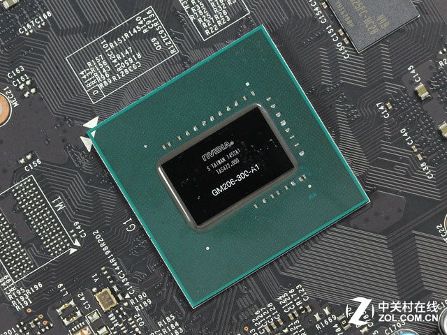 2G還是4G？淺談顯存對游戲的影響有多大 