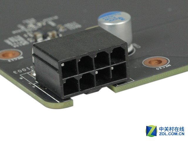 2G還是4G？淺談顯存對游戲的影響有多大 