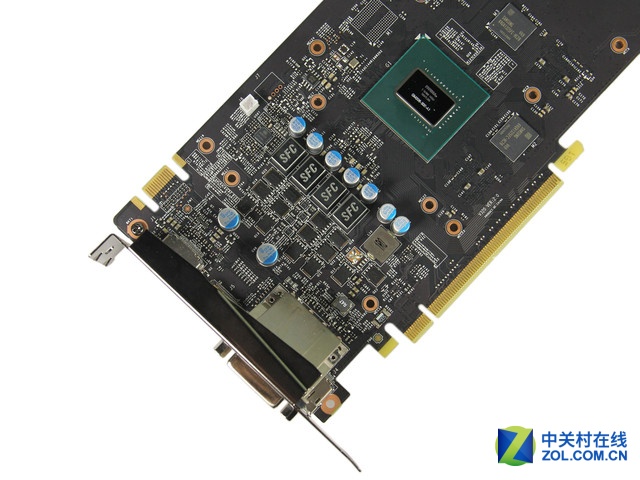 2G還是4G？淺談顯存對游戲的影響有多大 