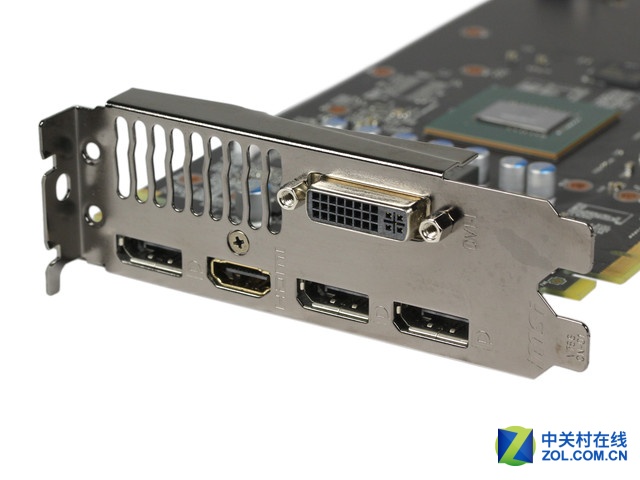 2G還是4G？淺談顯存對游戲的影響有多大 