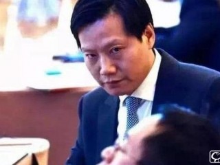 小米電視2S和3有什么區別？歷代小米電視分析介紹