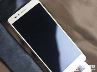 華為榮耀5A和榮耀5X配置區別對比評測