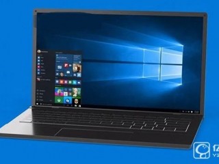 Win10筆記本無線Wifi總是斷線的解決方法